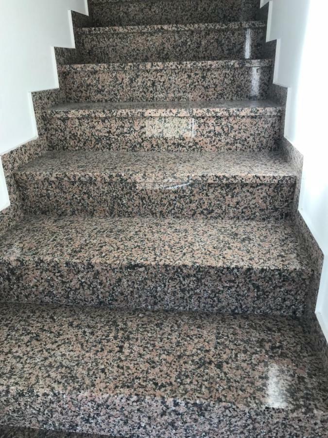 Apartman Strmota S Bazenom Sveti Filip i Jakov Exteriör bild